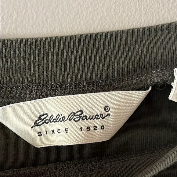 Classic Dark Green Women's Top - Picture 2 of 4